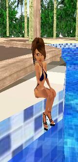 Guest_Tahlliah