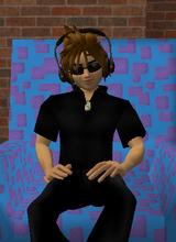 Guest_ahmedtist
