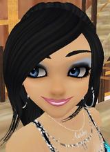 Guest_ASHLEYwhoIam