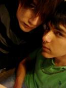 Guest_DannyES