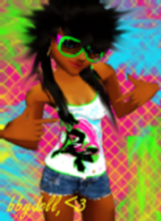 Guest_erikamunoz