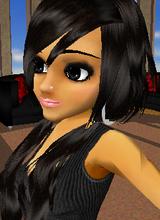 Guest_ciera0