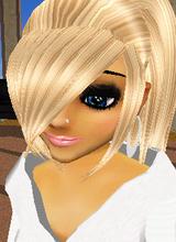 Guest_ciera0