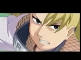 Guest_Temari4554