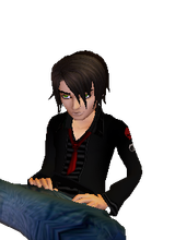 Guest_mubzi