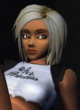 avatar picture