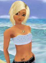 Guest_ashleytrwip