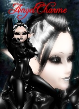 AngelCharme