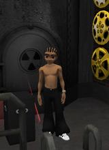 Guest_romeothekingyea