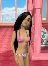 Guest_marii25_disabled_20326557
