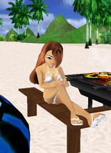 Guest_s3xy18