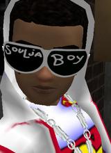 Guest_liquidsoal