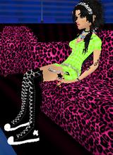 Guest_EmoVampire190_disabled_20327635