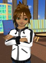 Guest_xaustin102394