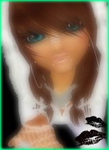 Guest_XxSexyChikaxX