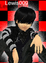 Guest_lewis009