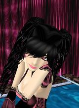 Guest_LalifeIStoSHORT