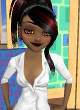 Guest_Lylaou