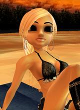 Guest_lollypop1234me
