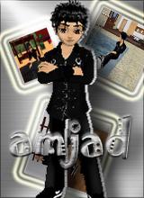 Guest_Amjad1990