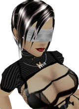 DarkKiera
