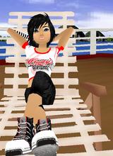 Guest_theblakcparade