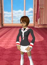 Guest_ClowCardCaptor