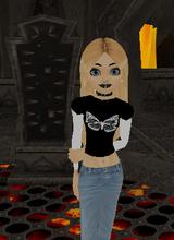 Guest_emoisllove