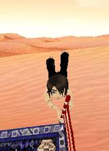 Guest_hitonso