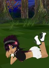Guest_0sweetandfun1