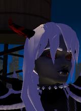 TormentDevil