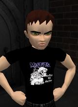 Guest_CHOKINHAZARD