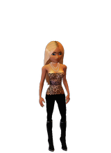Guest_shanicelovesexyone_disabled_20331626
