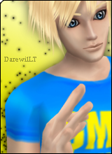 DarewilLT