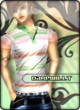 DarewilLT