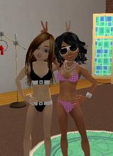 Guest_Yoladuh