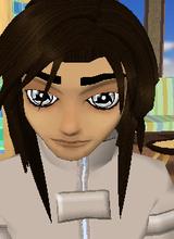 Guest_killerrsora