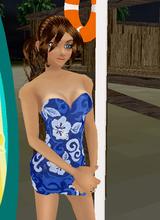 SurferBeach1