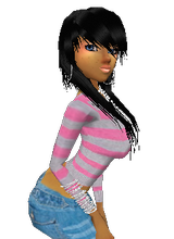 Guest_Liilsexything