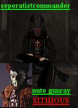 Guest_darthsithious