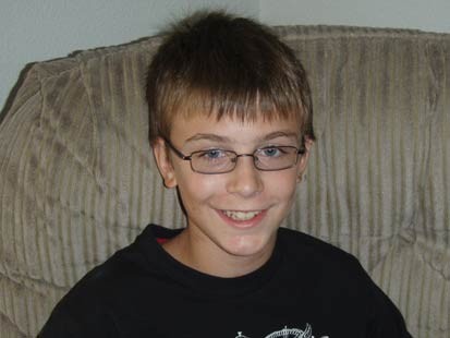 Guest_sexyjoshy1994