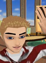 Guest_Ahltez