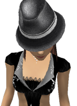 Guest_amywinehouselover
