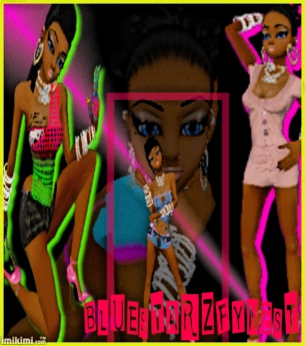 Guest_bluestarzfynest