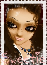 Guest_AlwaysXx