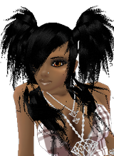 Guest_ghettogirl254