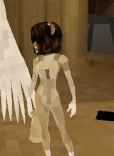 Guest_icebaby432