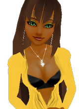 avatar picture