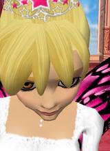 Guest_Strow71