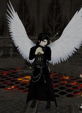 Guest_Str1fe4